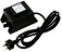 IP56 SAO-10512